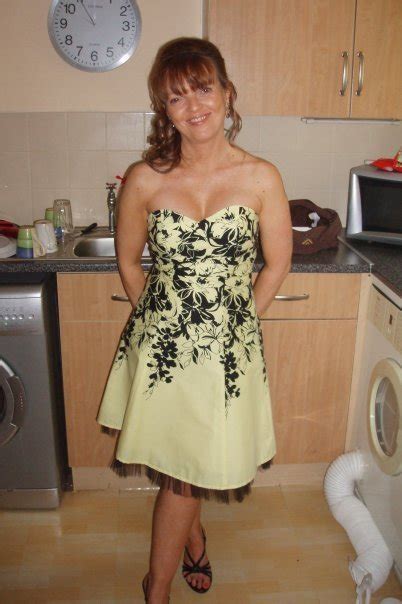 uk milf porn pics|British MILF Nude Pics & Photos